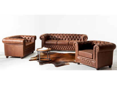 Sofa set 3+2 seater new set design sofas upholstery decor couches leather