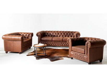Sofa set 3+2 seater new set design sofas upholstery decor couches leather