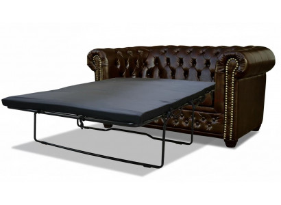 Sofa 2-seater couch design upholstery modern leather fabric bed function two-seater