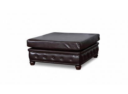 Footrest Ottoman Stool Pouf Living Room Designer Stool