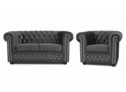 Sofa set 2+1 seater sofa seat couch upholstery set modern couches new