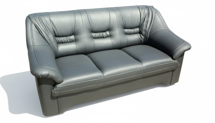 Seating set upholstery sofa set 321 seater set upholstery sofa couch
