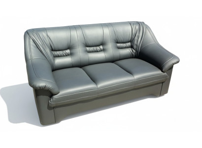 Seating set upholstery sofa set 321 seater set upholstery sofa couch