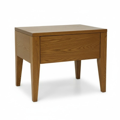 Night cabinet console table dresser console cabinets side bedroom new