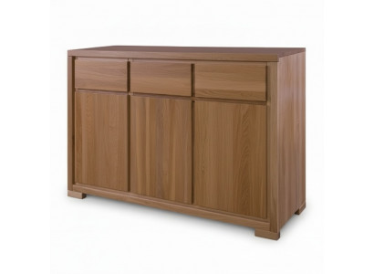Classic dresser, dressers, sideboard, wooden cabinet, living room cabinets, new.