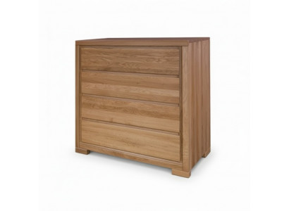 Wood Design Commodes Dresser Cabinet Tall Cabinet Sideboard Drawers Cabinets