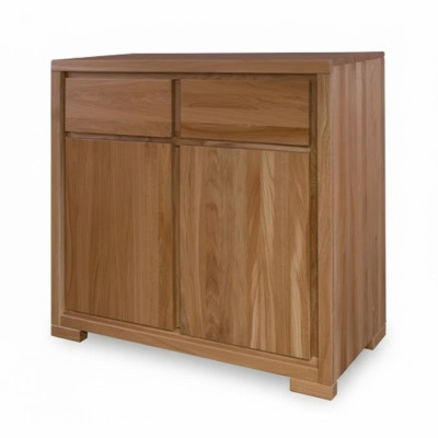 Designer dresser solid wood chests of drawers cupboard drawer cabinet cabinets new