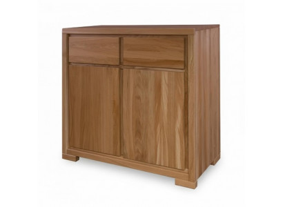 Designer dresser solid wood chests of drawers cupboard drawer cabinet cabinets new