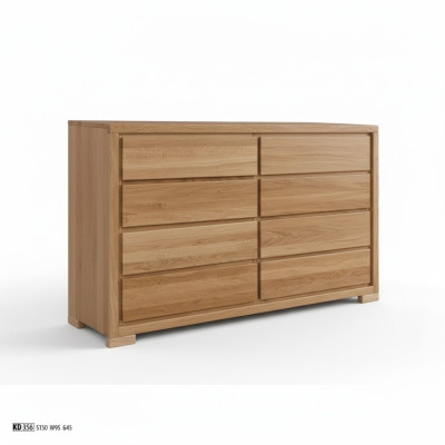Design Chest Cabinets Chests Shelf Authentic Wood Side Low Board Wardrobe