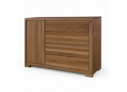 Wood Design Chests of Drawers Chest Wardrobe Tall Cabinet Sideboard Drawers Sideboard