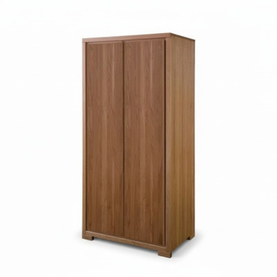 Wardrobe bedroom closet design luxury cabinets shelf solid wood new
