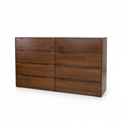 Real wood dresser solid wood furniture dressers solid wood massive shelf cabinet new
