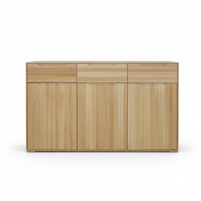 Solid Wood Design Sideboard Cupboard Real Wood Cabinets Sideboard Cabinet