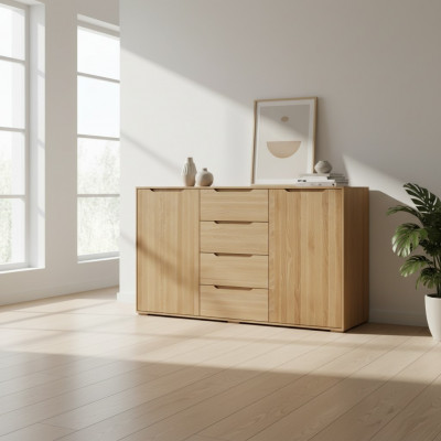 Design chest of drawers solid wood chests of drawers cabinet real wood cupboards sideboard cabinet
