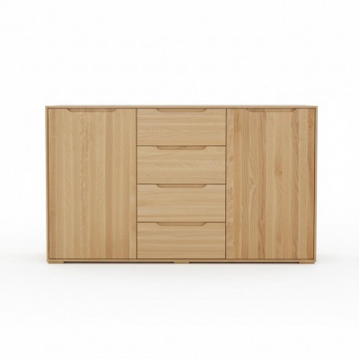Design chest of drawers solid wood chests of drawers cabinet real wood cupboards sideboard cabinet