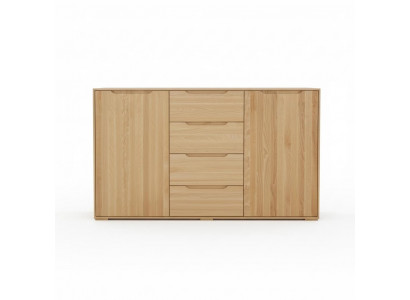 Design chest of drawers solid wood chests of drawers cabinet real wood cupboards sideboard cabinet