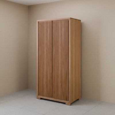 Clothes closet designer wardrobes solid wood handmade cabinets furniture
