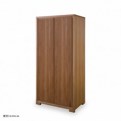 Clothes closet designer wardrobes solid wood handmade cabinets furniture