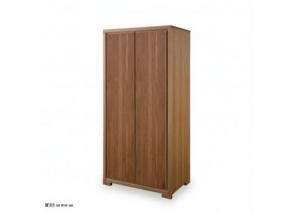 Clothes closet designer wardrobes solid wood handmade cabinets furniture