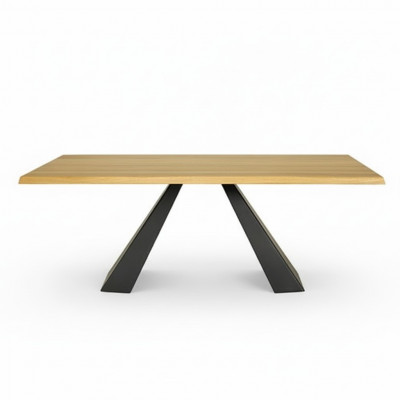 Dining table wooden table wood tables table dining room solid solid wood furniture living room
