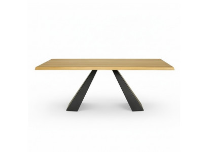 Dining table wooden table wood tables table dining room solid solid wood furniture living room