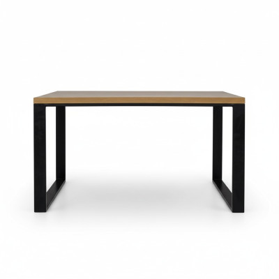 Dining table set dining room living room solid wood furniture wood handmade