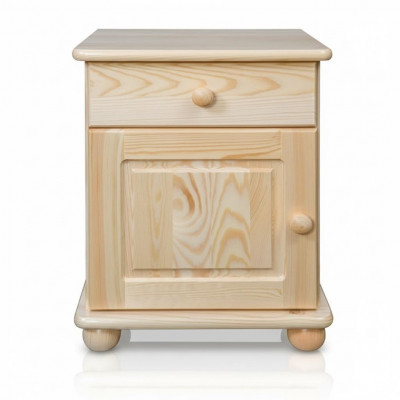 Nightstand wood nightstands table consoles solid consoles dresser country style