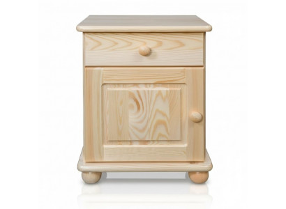 Nightstand wood nightstands table consoles solid consoles dresser country style