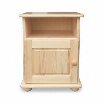 Nightstands solid consoles, bedside table wood, table dresser real wood consoles.
