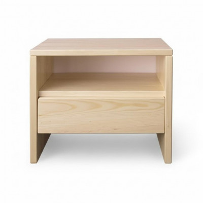 Nightstands, consoles, solid wood table, dresser, real wood consoles, nightstand.