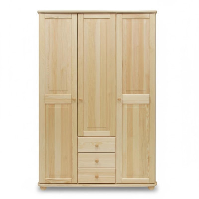 Clothes Wardrobe Design Wardrobes Solid Wood Solid Furniture Wardrobes New