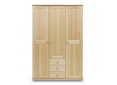 Clothes Wardrobe Design Wardrobes Solid Wood Solid Furniture Wardrobes New