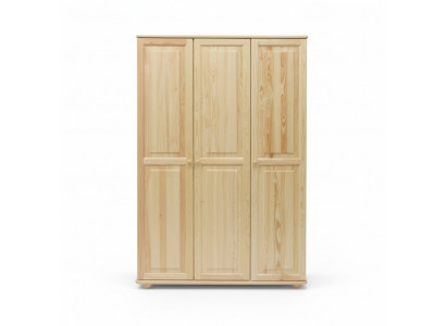 Solid wood, real wood, solid wood wardrobe cabinet, massive cabinets, country house.