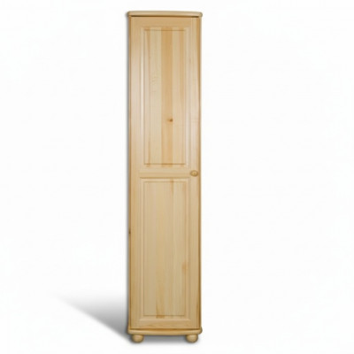 Wardrobe bedroom wood cabinets pine cabinet solid wood furniture
