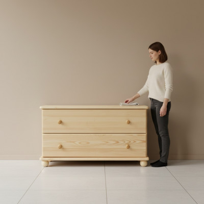 Cabinet Design Lowboard Sideboard Cabinet Real Wood Cabinets Sideboard