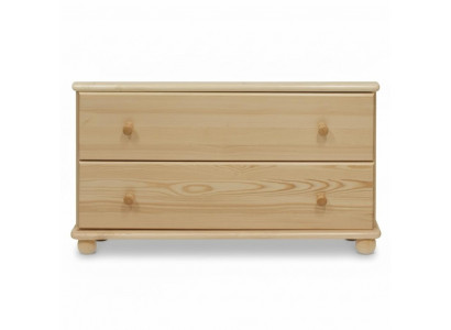 Cabinet Design Lowboard Sideboard Cabinet Real Wood Cabinets Sideboard
