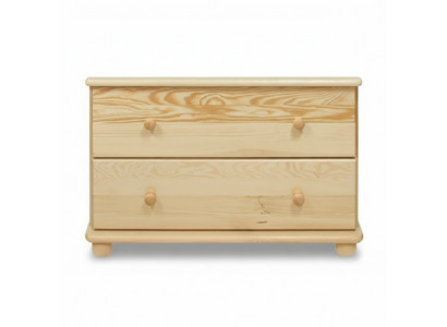 Solid Oak Sideboard Furniture Dressers Real Wood Cabinets New Sideboard Cabinet