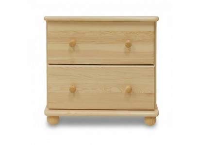 Design bedside table nightstand dresser solid wood furniture wooden furniture handmade new