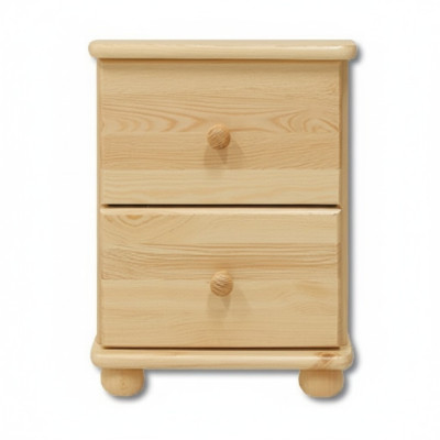 Nightstand Wood Nightstands Table Consoles Country Style Solid Consoles Dresser