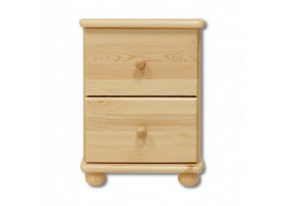 Nightstand Wood Nightstands Table Consoles Country Style Solid Consoles Dresser