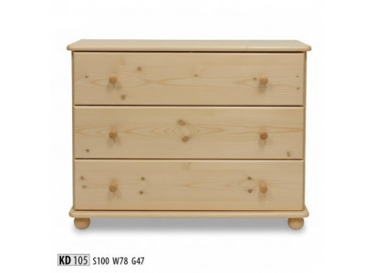 Massive dresser sideboard cabinet dressers solid wood cabinets new sideboard