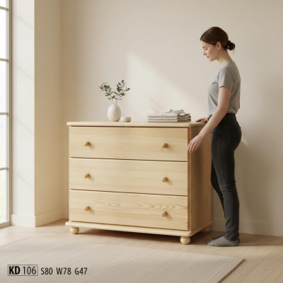 Massive Sideboard Furniture Dressers Solid Wood Cabinets New Sideboard Cabinet
