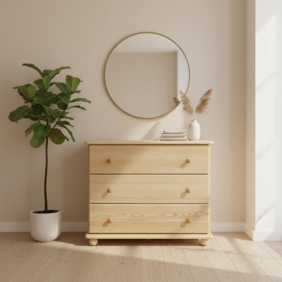 Massive Sideboard Furniture Dressers Solid Wood Cabinets New Sideboard Cabinet