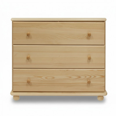 Massive Sideboard Furniture Dressers Solid Wood Cabinets New Sideboard Cabinet