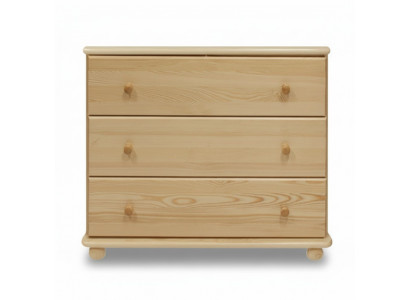Massive Sideboard Furniture Dressers Solid Wood Cabinets New Sideboard Cabinet