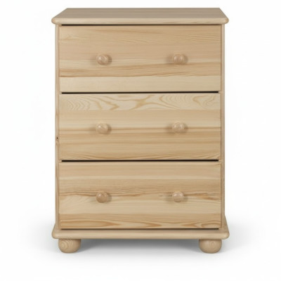 Design bedside table nightstand dresser solid wood furniture wooden furniture handmade new