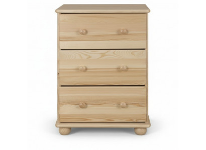 Design bedside table nightstand dresser solid wood furniture wooden furniture handmade new