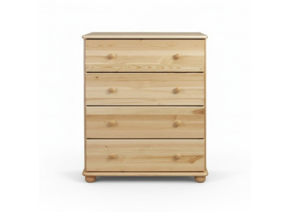 Massive dresser sideboard cabinet furniture dressers solid wood pine new sideboard
