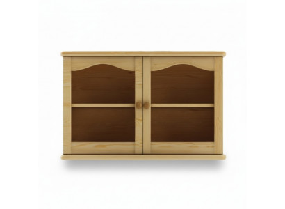 Wall cabinet, kitchen cabinet, solid wood furniture, wood furniture, handmade cabinet, sideboard
