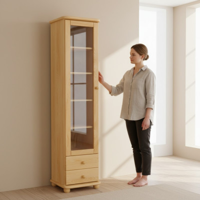 Cabinets chest of drawers shelving wood display cabinet cupboard sideboard classic corner display cabinets new